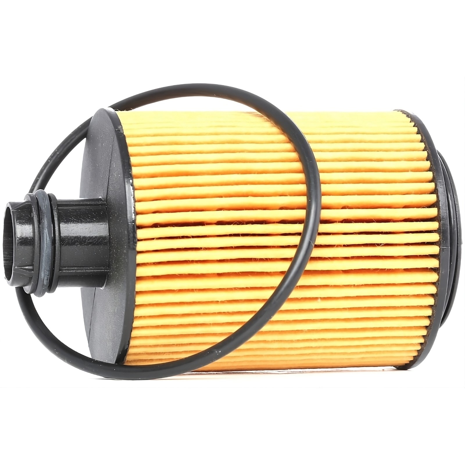 TAGLKTM101+MAX5W30